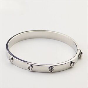 Tory Burch Bracelets(Brand New)